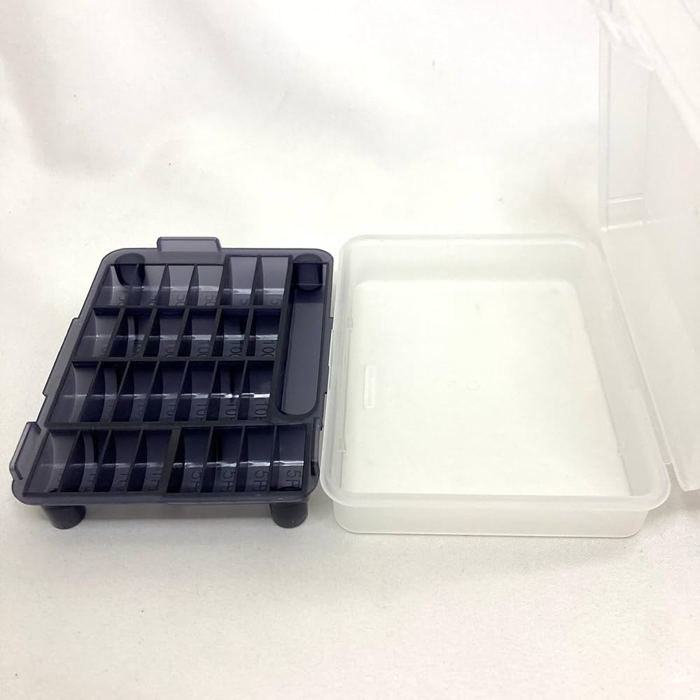 グリコ　コインフォルダ テージー 平成コインホルダーS5 C-36S5 5冊（直送品） - アスクル
